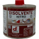 Disolvente Nitro Env.met Disopol 500 Ml