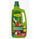 Abono Plant 1300ml Liq Flower Univ 1-10590