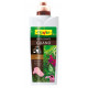 Abono Plant 1000ml Liq Flower Guano  1-10586