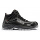 Bota Seg T46 S3-src Punt.compos. Endurance-h Piel Serraje/mi