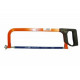 Arco Sierra Met M/pist 300mm Total 480x100mm Urko