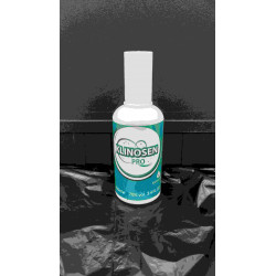 Limpiador Desinfectante 100ml HidroalcohÓlica Klinosen Pro L