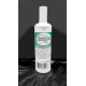 Limpiador Desinfectante 250ml HidroalcohÓlica Klinosen Pro L