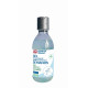 Gel Desinfectante 500ml Hidroalcoholico Viribiol 5001223 1 U