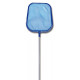 Recogehojas Pisc. 122cm Sup Quimicamp C/mg 500287c 1 Ud