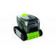 Limpiafondos Pisc. Aut Zodiac Pvc Gr/ne Tornax Sue/par Wr000