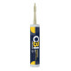 Adhesivo Sellador Polim Multisuperf. Bei Ob1 290 Ml
