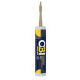 Adhesivo Sellador Polim Multisuperf. Rob Ob1 290 Ml