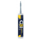 Adhesivo Sellador Polim Multisuperf. Pla Ob1 290 Ml