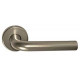 Manivela Pta Lr4w Inox 304 Inox Ros. For/l Ocariz