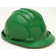 Casco Obra Con Desudadora Ver Climax