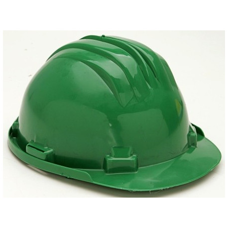 Casco Obra Con Desudadora Ver Climax