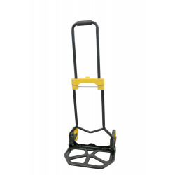 Carretilla Almac Pala 235x380mm Nivel H. Ple R/13 Nv128730