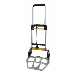 Carretilla Almac P/350x485 Nivel Alu Ple Gom Nv128732