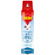 Insecticida Mosq S/olor 2 En 1 Orion 600 Ml