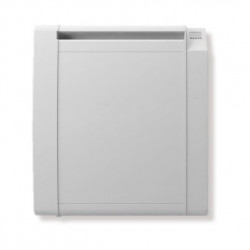 Emisor Termico Elec Ceram 2000w Seco Hjm