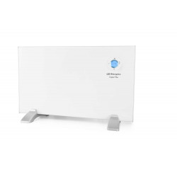 Radiador Elec Panel 1000w Digital Wifi Orbegozo