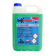 Gel Lavamanos Ph Neutro Boxeven 1160206 5 Lt