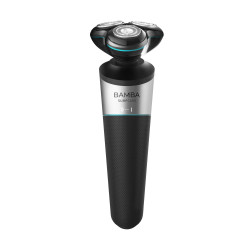 Afeitadora Elec 5 En 1 Cecotec Precisioncare Twistgroom Con