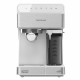 Cafetera Elec Semiautomatica Cecotec Power Instant-ccino 20