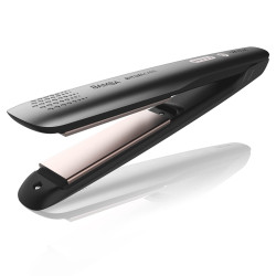 Plancha Pelo 42w Cecotec Ritualcare 890 Titanium 4213