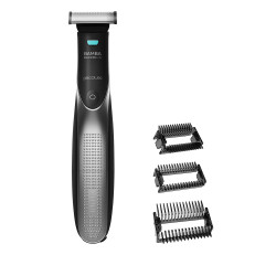 Barbero Elec Multifuncion Cecotec Precisioncare 7500 Power B