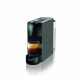 Cafetera Elec Monodosis Krups-nespresso Essenza Xn110bpr5