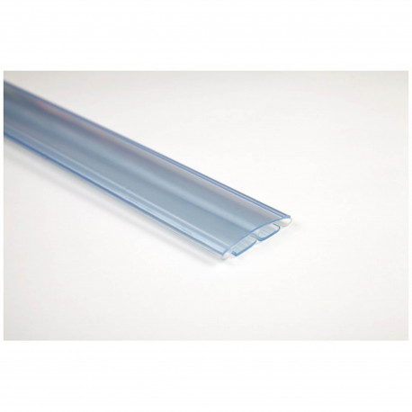 Protector Pta 70x1200mm Flex Arregui Pvc Tra Protector Flexi