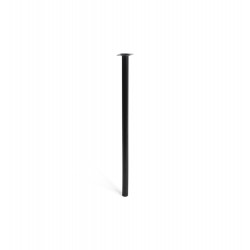 Pata Mesa Ø30x700mm Rda Rei Ac Ne 401g 2-401g.700.03
