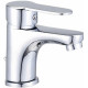 Grifo BaÑo Lav Monom Lat Cr Lyon Aquahome 1 Ud