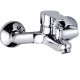 Grifo BaÑo BaÑera Monom Lat Cr Lyon Aquahome 1 Ud