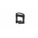 Brida Sistema Delta Level 3-12mm 2mm 100pz Pl Gr Rubi