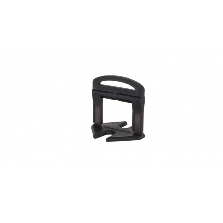 Brida Sistema Delta Level 3-12mm 2mm 100pz Pl Gr Rubi