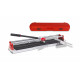 Cortador Const Azule. Man. C/sep Mal Alu Gr Speed-72 Magnet
