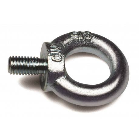 Anilla Elevac Macho M14 Acero C15 Gr/pl Uniq 50 Pz