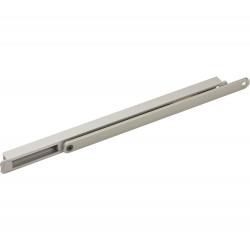 Guia Cierrapuertas 440x20x31mm Para Its96 Dormakaba G 96-n 5