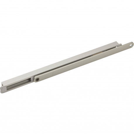 Guia Cierrapuertas 440x20x31mm Para Its96 Dormakaba G 96-n 5