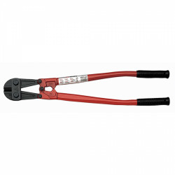 Cortavarilla Prof 900mm Bellota 1 Ud