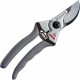 Tijera Podar 21cm 1 Mano Bellota 3604-21 1 Ud