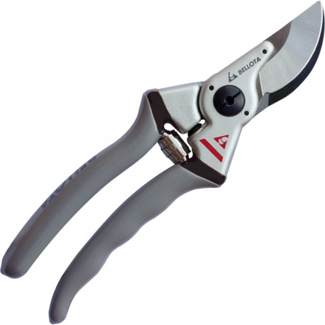 Tijera Podar 21cm 1 Mano Bellota 3604-21 1 Ud