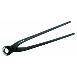 Tenaza Const Rusa 250mm Ac Ne Bahco 1 Ud