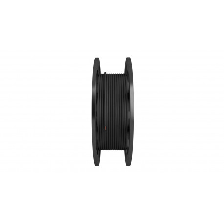 Cable Elec Rdo Mang H05vv-f Bricable 2x1mm Ne 200 Mt