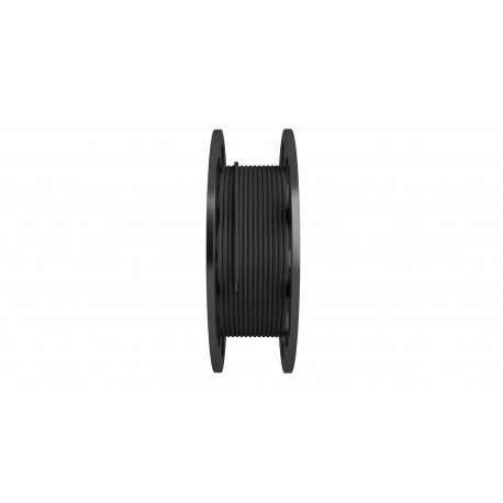 Cable Elec Neopreno Mang H07rn-f Bricable 3g 1,5mm Ne 100 Mt