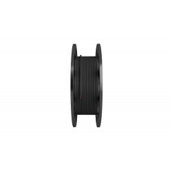 Cable Elec Neopreno Mang H07rn-f Bricable 3g 2,5mm Ne 100 Mt