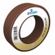 Cable Elec Hilo Flexible H07v-k Bricable 1x1,5mm Marr 5 Mt