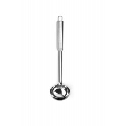 Cacillo Coc Servir 33cm Inox Intense Ibili