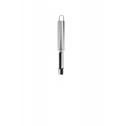 Descorazonador Coc Frutas 20cm Inox Intense Ibili