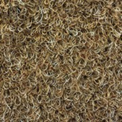 Felpudo Dec. 1x15m Moqueta Rollo Pp Dintex