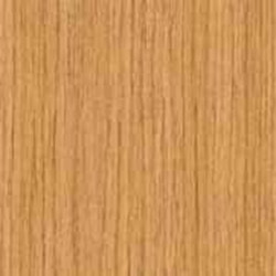 Adhesivo Dec. 45cmx15m Pvc Mad Adh. Madera Roble Nat Claro.c