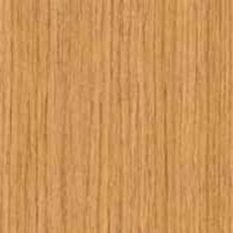 Adhesivo Dec. 45cmx15m Pvc Mad Adh. Madera Roble Nat Claro.c